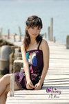 Ching_0015