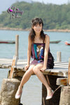 Ching_0016