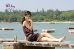 Ching_0018