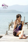Ching_0019