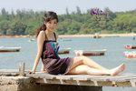 Ching_0020