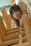 DSC_6138s