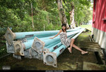 pledge_955_003