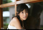 pledge_955_011