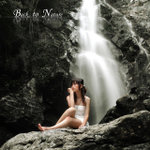 20060722_Ching_Man_Bride_s_Pool_11