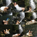 Cover_mix