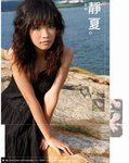 cm07_resize