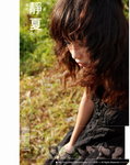 cm08_resize