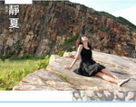 cm14_resize