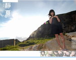 cm16_resize