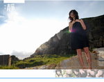 cm17_resize