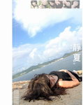 cm18_resize