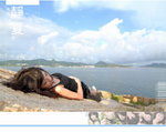 cm19_resize