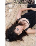 cm20_resize