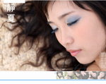 cm23_resize