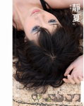 cm24_resize