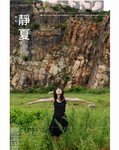 cm40_resize