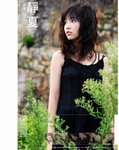 cm44_resize