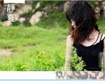 cm45_resize
