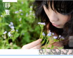 cm51_resize