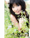 cm52_resize
