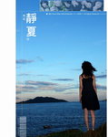 cm55_resize