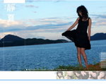 cm56_resize