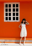 CHM_0007R