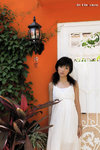 CHM_0019R