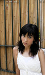 CHM_0037R