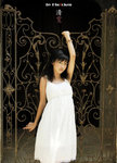 CHM_0043R