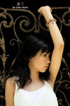 CHM_0045R