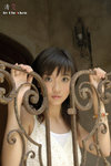 CHM_0047R