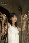 CHM_0048R