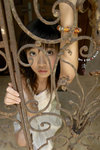 CHM_0050R