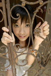 CHM_0052R