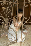 CHM_0054R