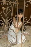 CHM_0055R