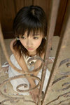 CHM_0056R