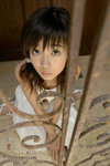 CHM_0057R