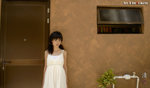 CHM_0058R