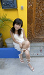 CHM_0066R