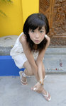 CHM_0067R