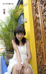 CHM_0068R