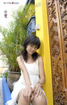 CHM_0069R