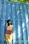 CHM_0074R