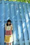 CHM_0077R