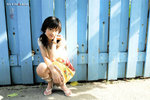 CHM_0080R