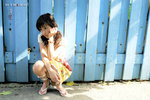 CHM_0081R