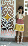 CHM_0095R